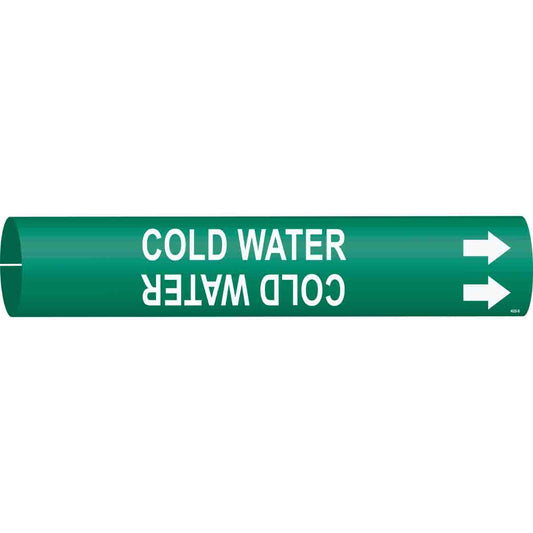 4029-B COLD WATER/GRN/STY B