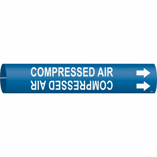 4034-D COMPRESSED AIR/BLU/STY D