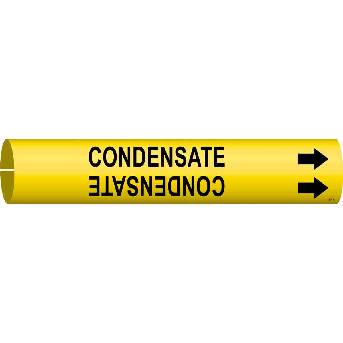 4035-C CONDENSATE/YEL/STY C