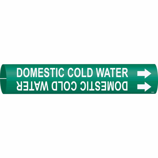 B915 STY B W/G DOMESTIC COLD WATER