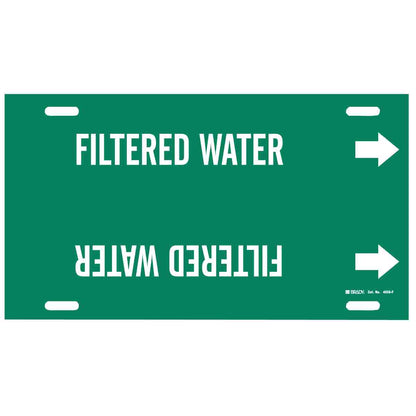 4058-F FILTERED WATER/GRN/STY F