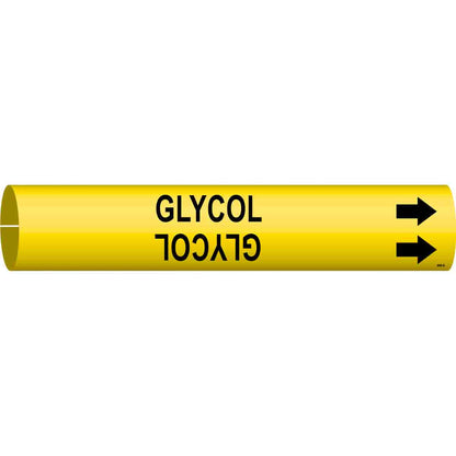 4068-B GLYCOL/YEL/STY B