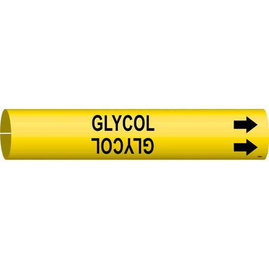 4068-C GLYCOL/YEL/STY C