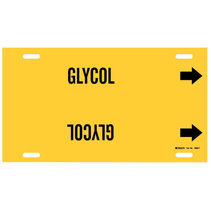 4068-F GLYCOL/YEL/STY F