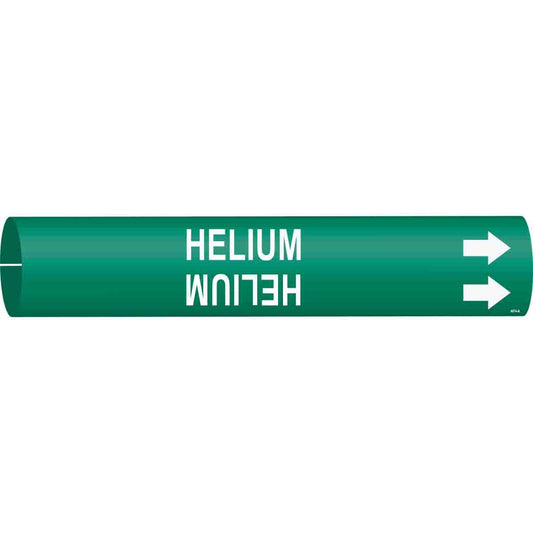 4074-A HELIUM/GRN/STY A