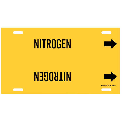 4098-F NITROGEN YEL/STY F