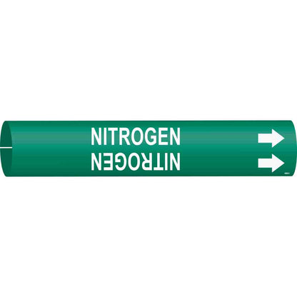 4099-C NITROGEN/GRN/STY C