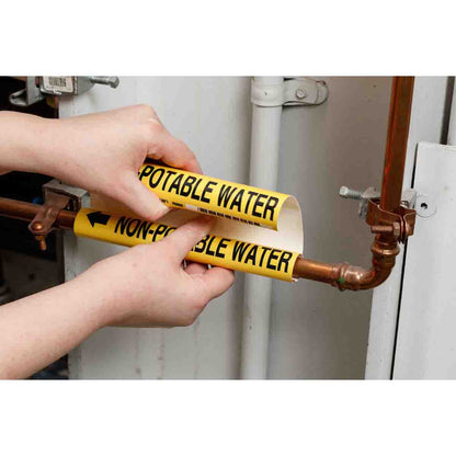 4012-C BLANK/RED/STY C