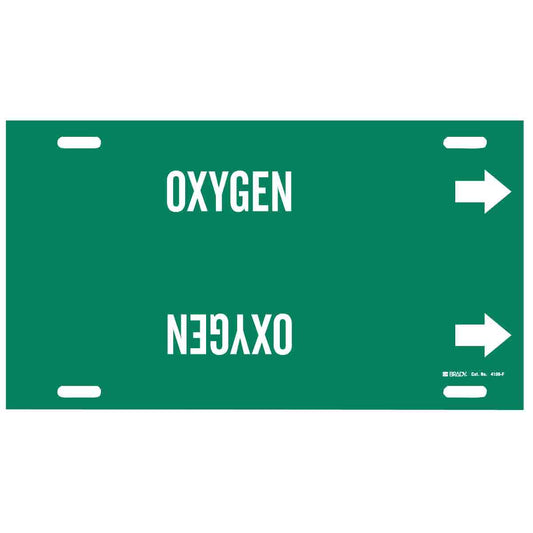 4106-F OXYGEN GRN/STY F