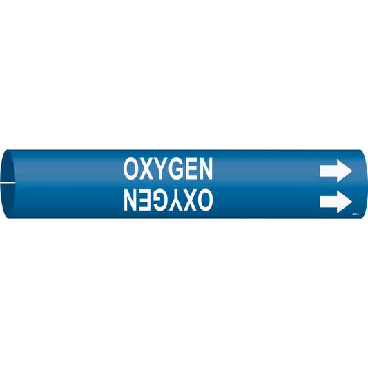 4107-A OXYGEN/BLU/STY A
