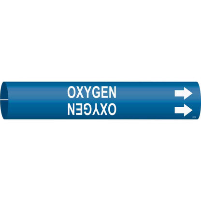 4107-C OXYGEN/BLU/STY C