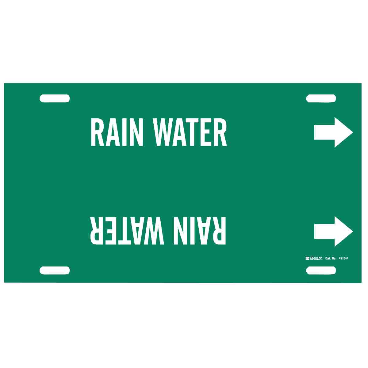 4115-F RAIN WATER/GRN/STY F