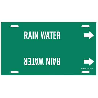 4115-F RAIN WATER/GRN/STY F