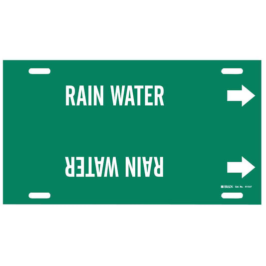 4115-F RAIN WATER/GRN/STY F