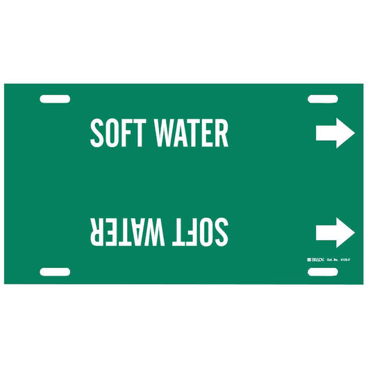 4125-F SOFT WATER/GRN/STY F