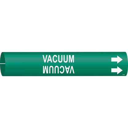 4147-B VACUUM/GRN/STY B