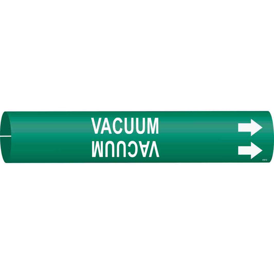 4147-C VACUUM/GRN/STY C