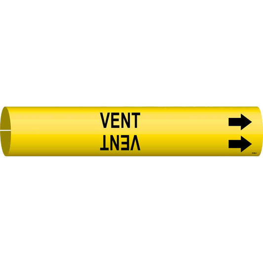 4148-A VENT/YEL/STY A
