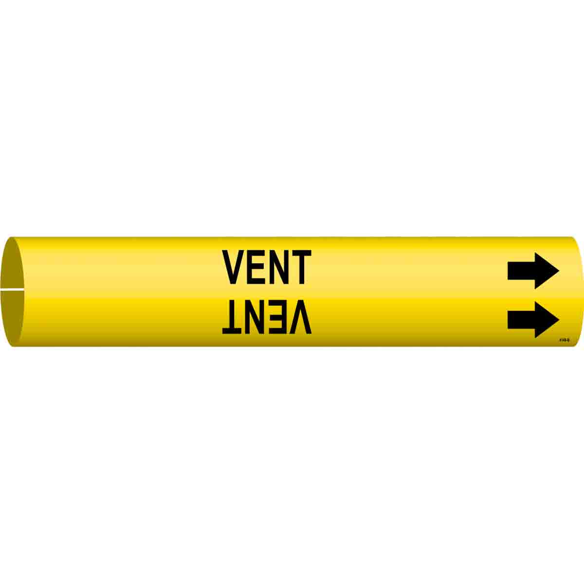 4148-B VENT/YEL/STY B