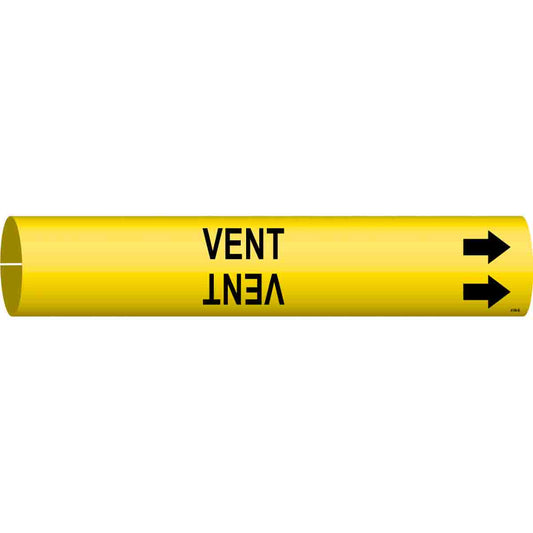 4148-B VENT/YEL/STY B