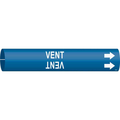 4149-A VENT/BLU/STY A