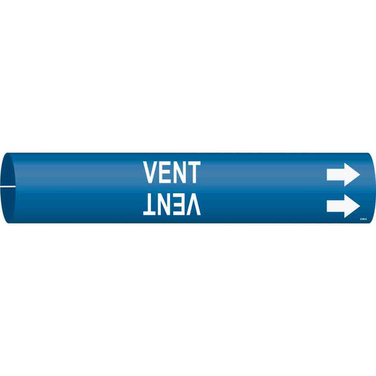 4149-A VENT/BLU/STY A