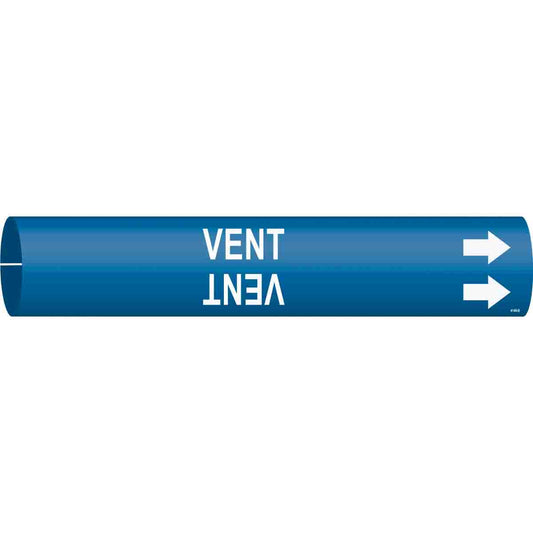4149-B VENT/BLU/STY B
