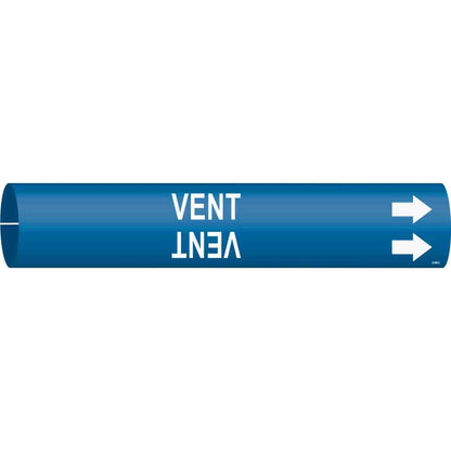 4149-C VENT/BLU/STY C