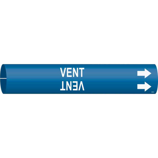 4149-C VENT/BLU/STY C