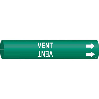 4150-A VENT/GRN/STY A