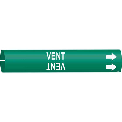4150-B VENT/GRN/STY B