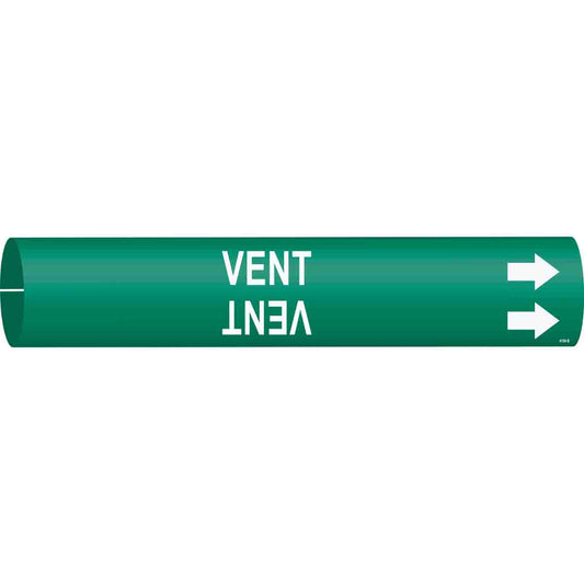 4150-B VENT/GRN/STY B
