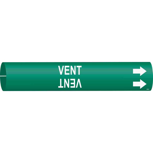 4150-C VENT/GRN/STY C