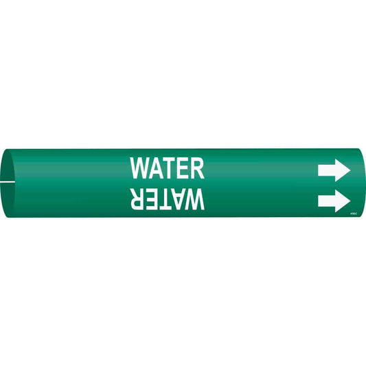 4155-C WATER/GRN/STY C