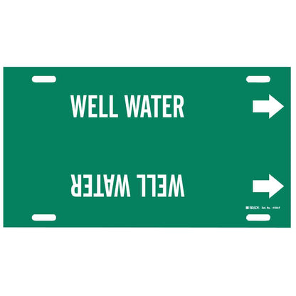 4156-F WELL WATER/GRN/STY F