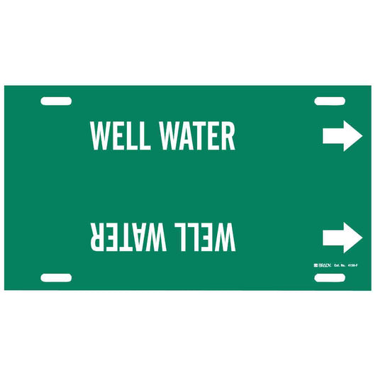 4156-F WELL WATER/GRN/STY F