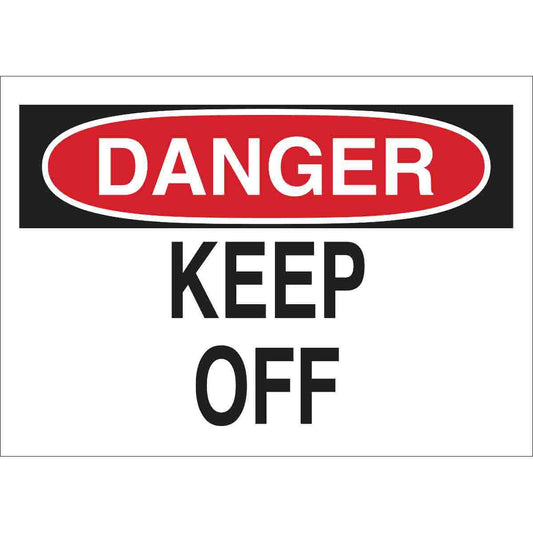 B302-7X10-WK-O-DAN-KEEP OFF