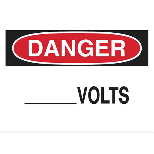 B120,7X10,RED,BLK/WHT,_______ VOLTS