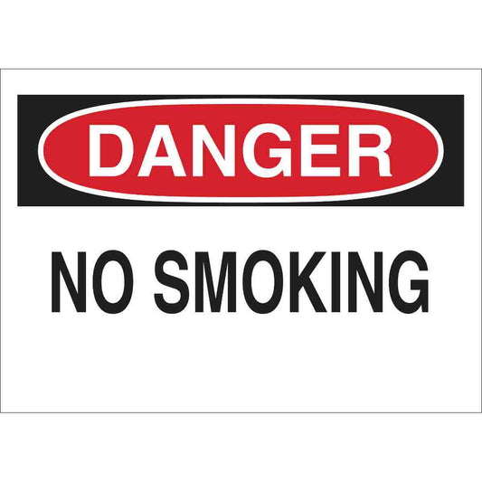 B302-7X10-WK-O-DAN-NO SMOKING