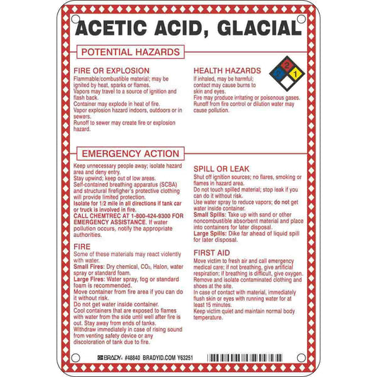 B120,10X7,ACETIC ACID, GLACIAL