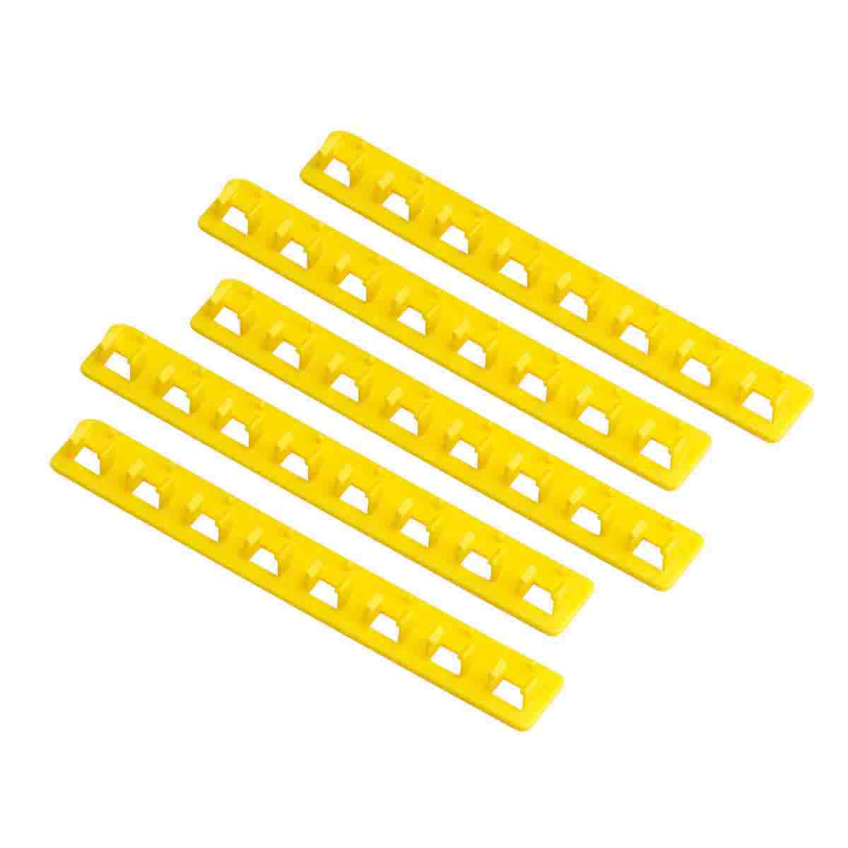 BREAKER BLOCKER ARM HOLDER 5 PACK