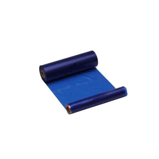 CART RBN MMK BLUE 4.4X290FT 2/BOX