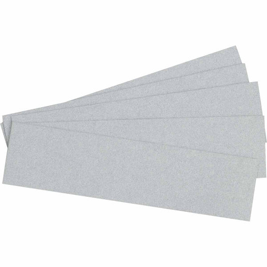 H HAT STRIPE (5/PKG)