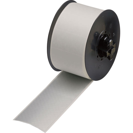 Label Polyester 3in x 110ft SL