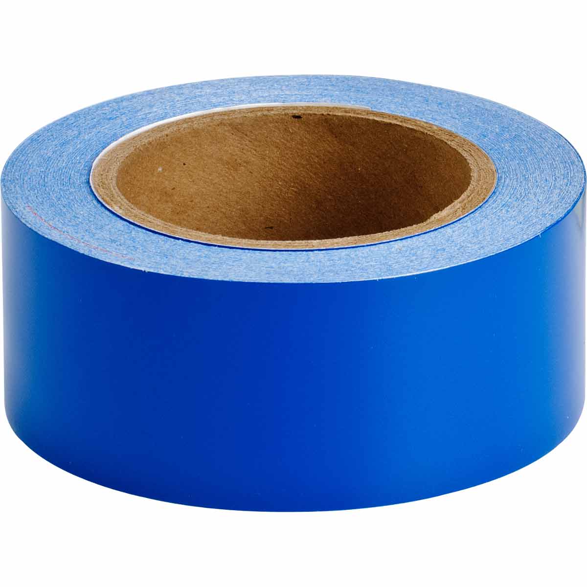 B946 2"X30YD BLUE PBT