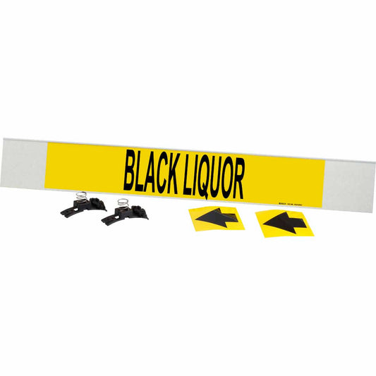 5634-HPHV BLACK LIQUOR/YEL/STY HPHV