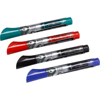 DRY ERASE MARKERS ASSORTED