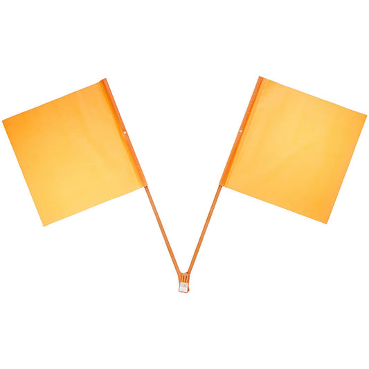 FLAG ADAPTER, FLEX-STAND