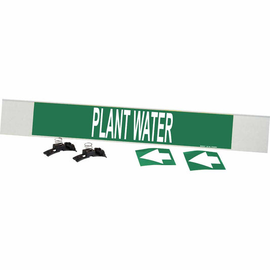 5739-HPHV PLANT WATER/GRN/STY HPHV