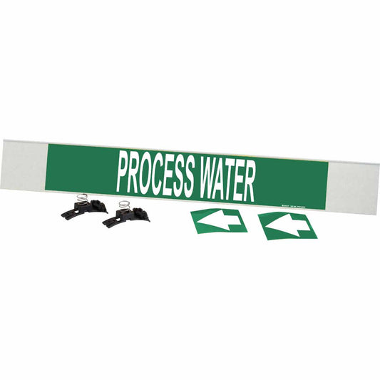 5747-HPHV PROCESS WATER/GRN/STY HPHV